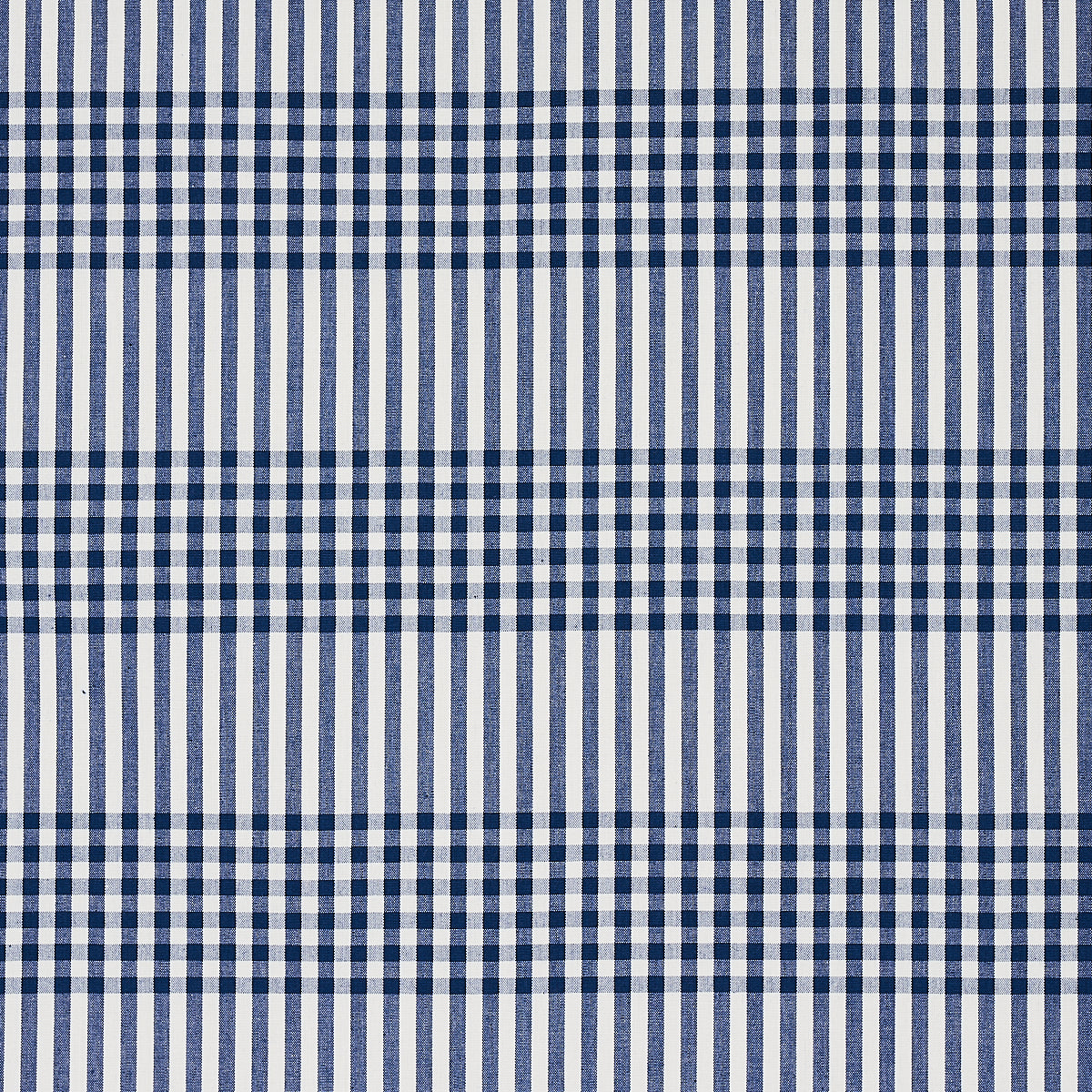 Eade’s NAVY