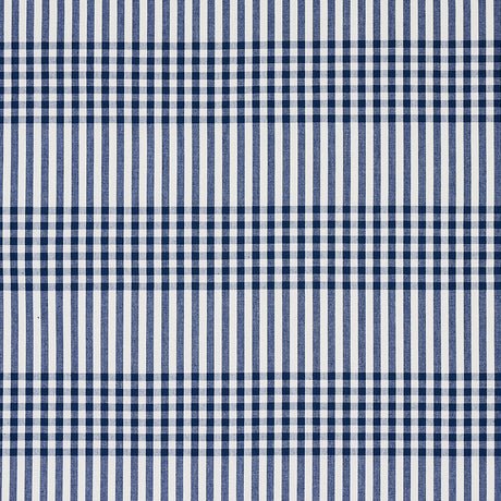 Eade’s NAVY