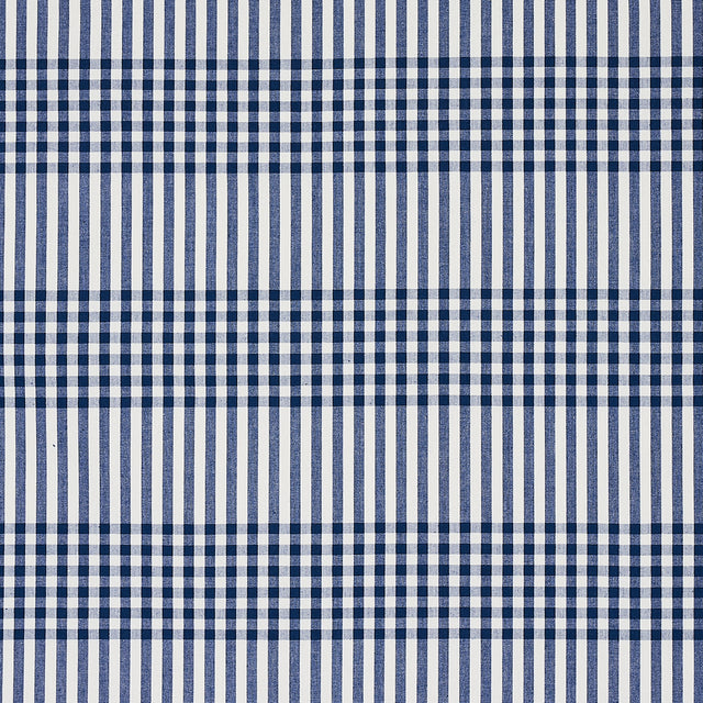 Eade’s NAVY