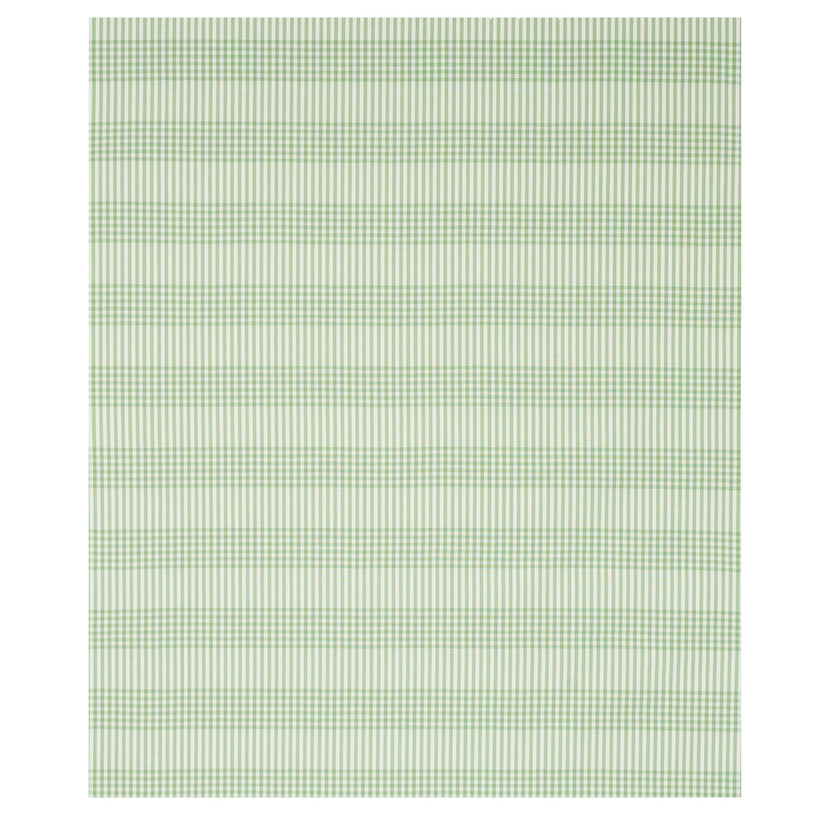 Eade’s GREEN
