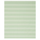 Eade’s GREEN