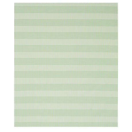 Eade’s GREEN