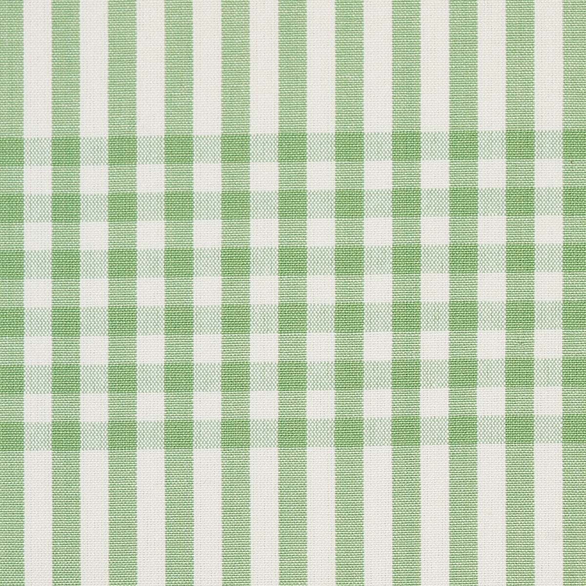 Eade’s GREEN