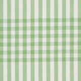 Eade’s GREEN