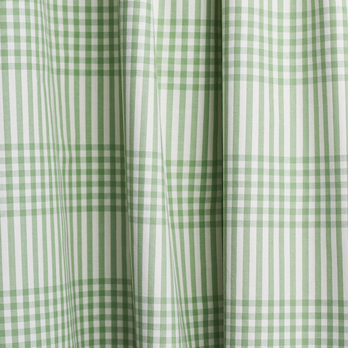 Eade’s GREEN