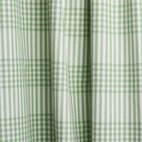 Eade’s GREEN