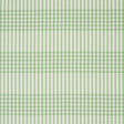 Eade’s GREEN