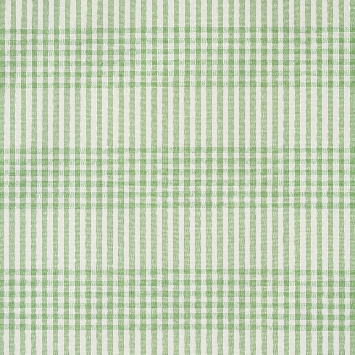 Eade’s GREEN