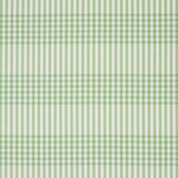 Eade’s GREEN