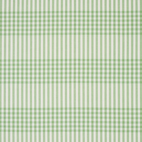 Eade’s GREEN