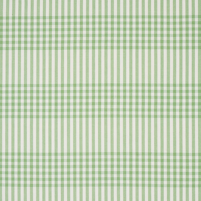 Eade’s GREEN