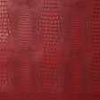 Pindler MAX RED 8080 Fabric - Fabric Collection