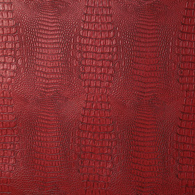 Pindler MAX RED 8080 Fabric - Fabric Collection