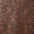 Pindler MAX SADDLE 8080 Fabric - Fabric Collection