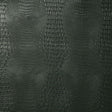 [variant_sku] [product_name] [custom.colorway] - Eade's Wallpaper & Fabric