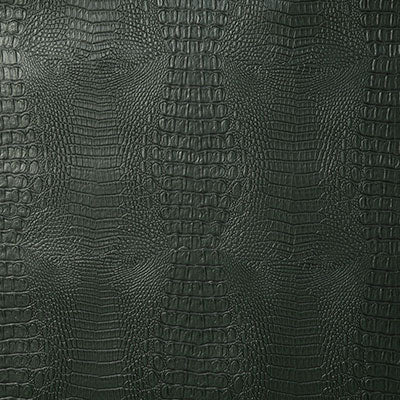[variant_sku] [product_name] [custom.colorway] - Eade's Wallpaper & Fabric