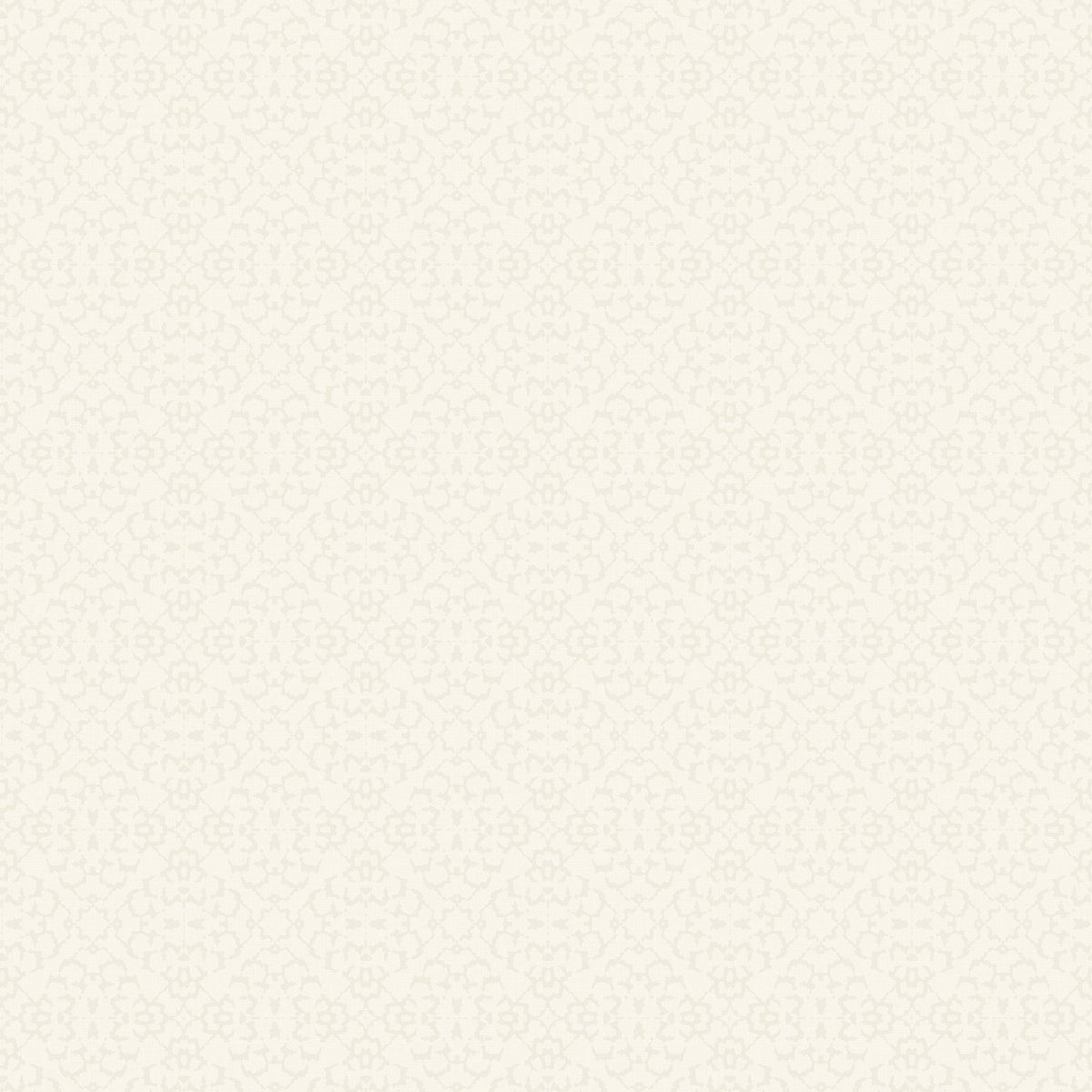 JF FABRICS 91-W7951 8081 Wallpaper
