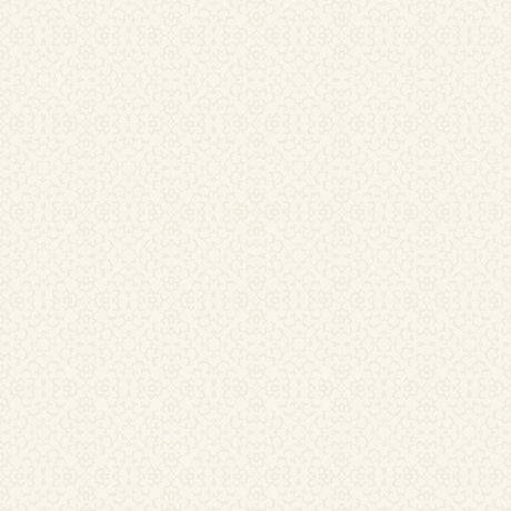  91-W7951 8081 Wallcovering - Eade's Wallpaper & Fabric