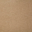Pindler MADELINE CHAMOIS 8081 Fabric - Fabric Collection