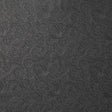 [variant_sku] [product_name] [custom.colorway] - Eade's Wallpaper & Fabric