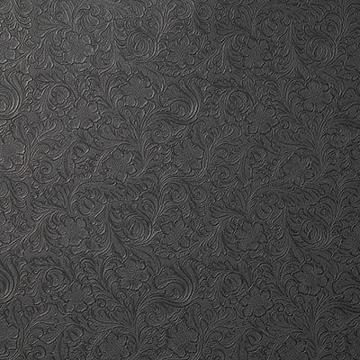 [variant_sku] [product_name] [custom.colorway] - Eade's Wallpaper & Fabric