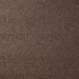Pindler MADELINE MOCHA 8081 Fabric - Fabric Collection
