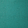 Pindler MADELINE PATINA 8081 Fabric - Fabric Collection