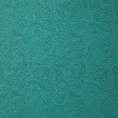 Pindler MADELINE PATINA 8081 Fabric - Fabric Collection