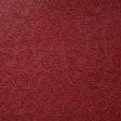 Pindler MADELINE RUBY 8081 Fabric - Fabric Collection