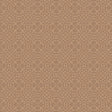  27-W7951 8082 Wallcovering - Eade's Wallpaper & Fabric