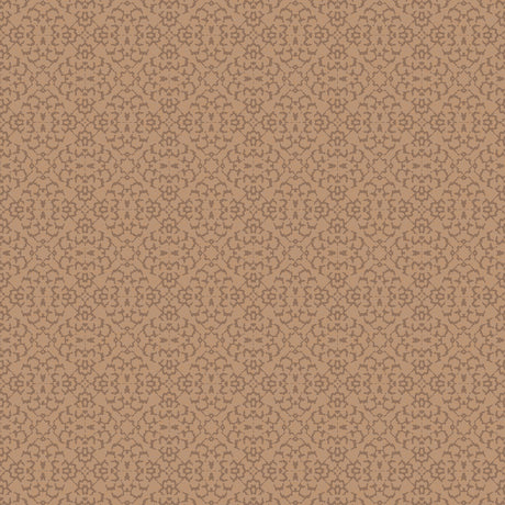  27-W7951 8082 Wallcovering - Eade's Wallpaper & Fabric