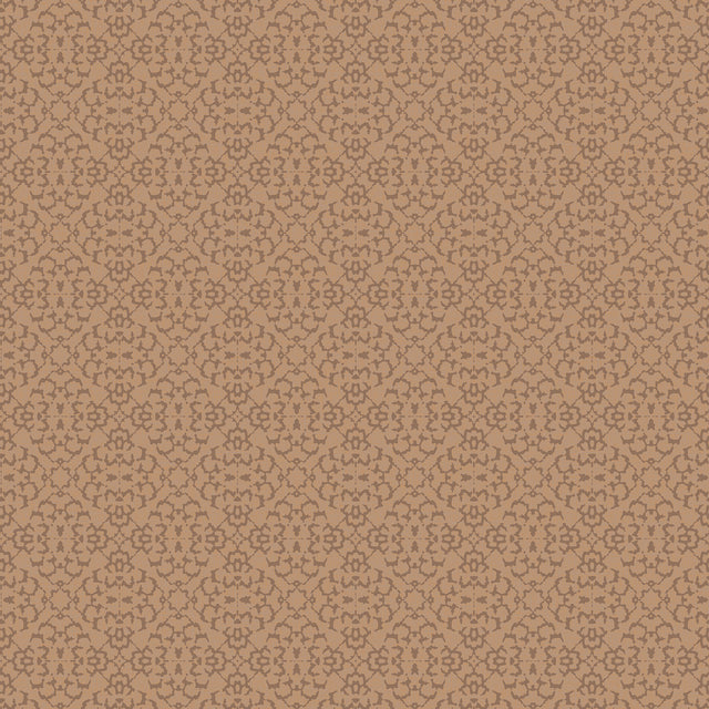  27-W7951 8082 Wallcovering - Eade's Wallpaper & Fabric