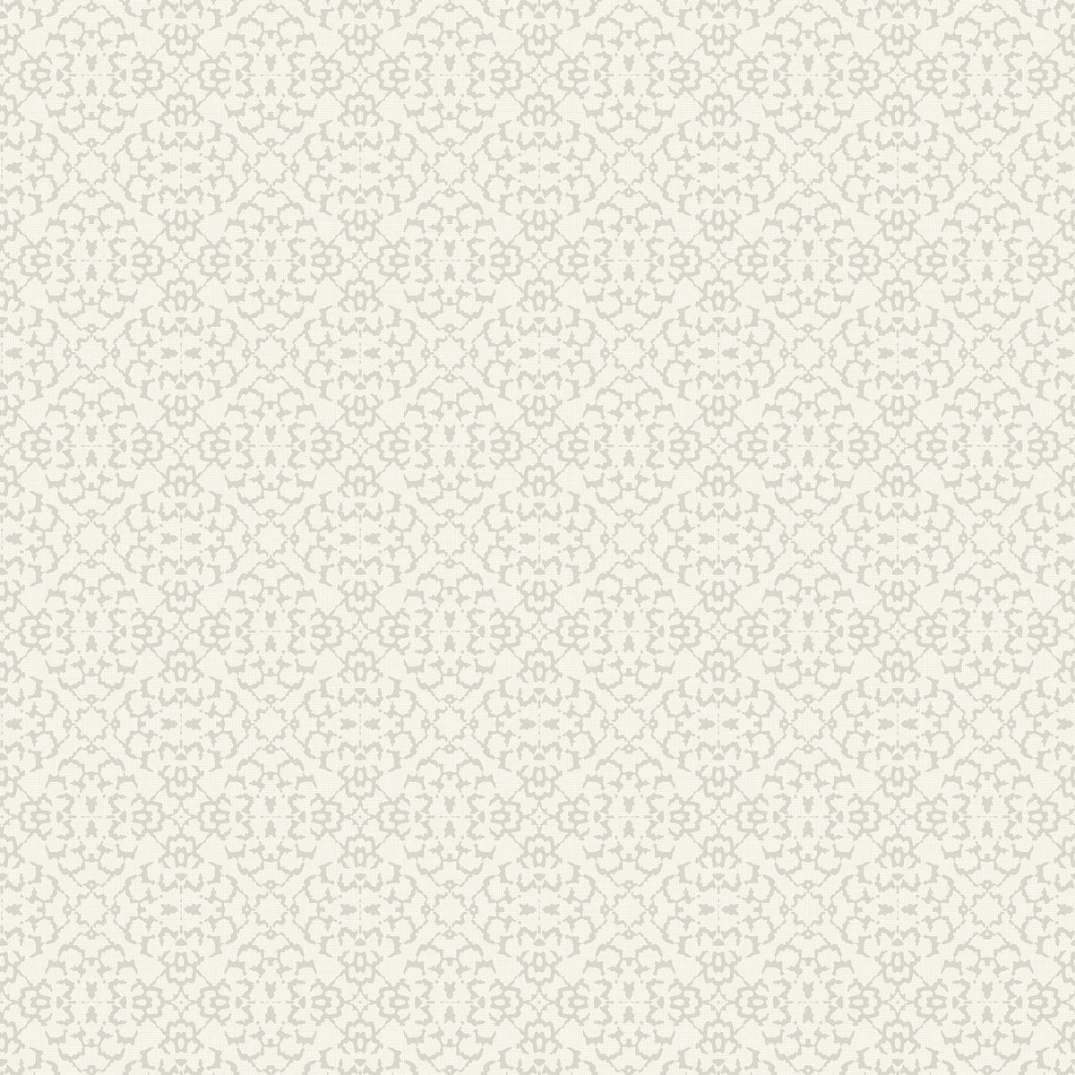 JF FABRICS 94-W7951 8082 Wallpaper
