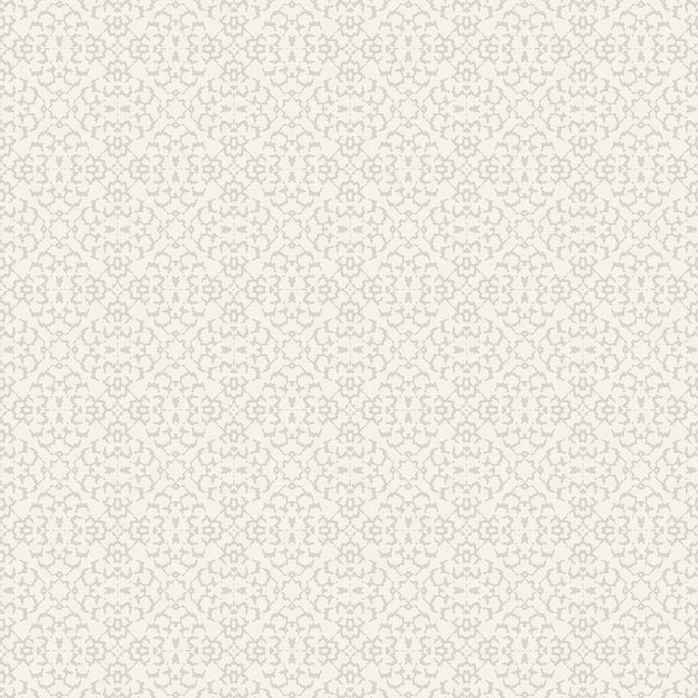 JF FABRICS 94-W7951 8082 Wallpaper