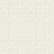  94-W7951 8082 Wallcovering - Eade's Wallpaper & Fabric