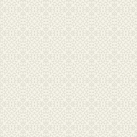  94-W7951 8082 Wallcovering - Eade's Wallpaper & Fabric