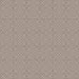  96-W7951 8082 Wallcovering - Eade's Wallpaper & Fabric