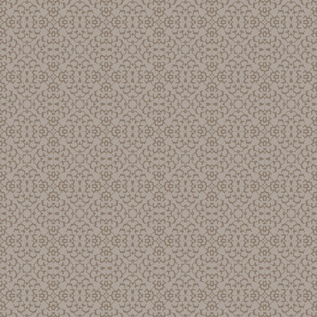  96-W7951 8082 Wallcovering - Eade's Wallpaper & Fabric