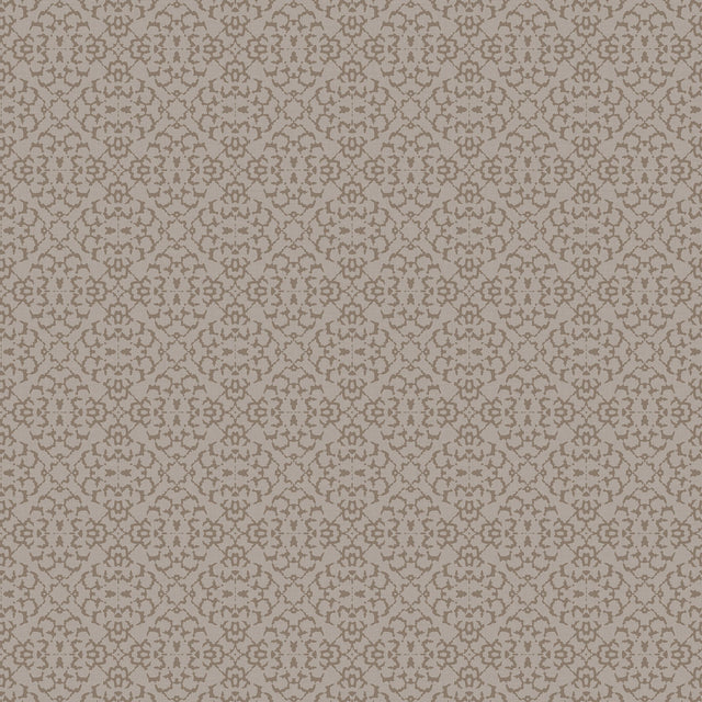 JF FABRICS 96-W7951 8082 Wallpaper