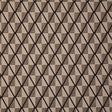 Pindler STRATTON COCOA 8082 Fabric - Fabric Collection