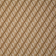 Pindler STRATTON GOLDENROD 8082 Fabric - Fabric Collection