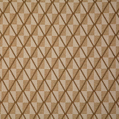 Pindler STRATTON GOLDENROD 8082 Fabric - Fabric Collection