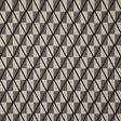 Pindler STRATTON ONYX 8082 Fabric - Fabric Collection