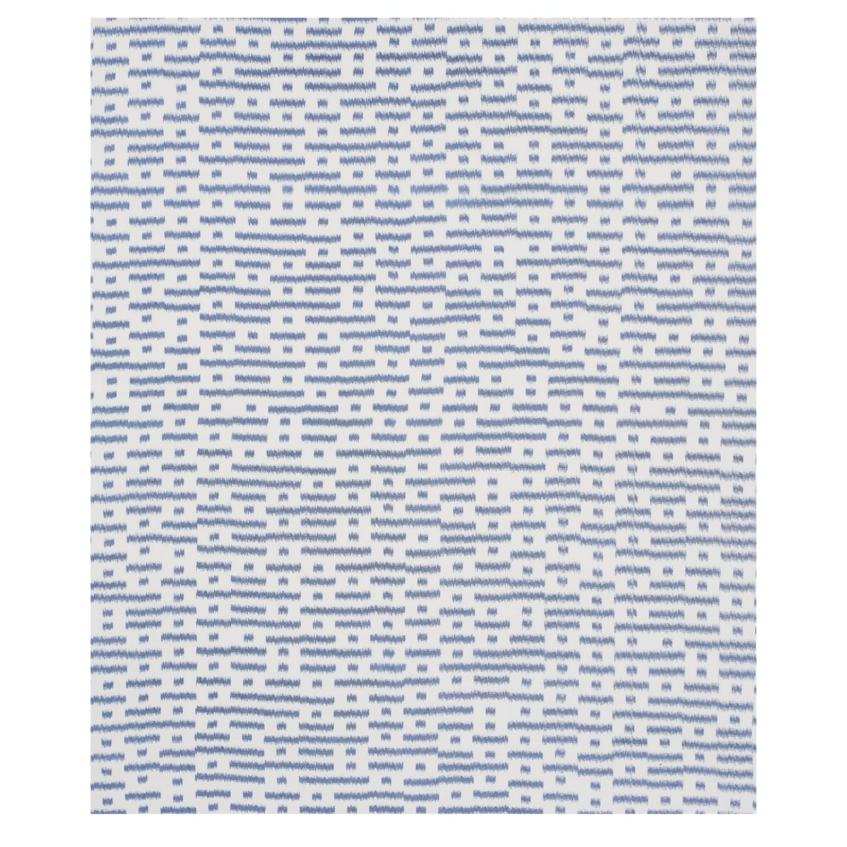 Eade’s INDIGO