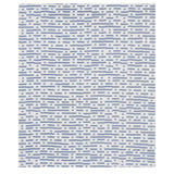 Eade’s INDIGO