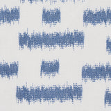 Eade’s INDIGO