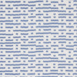 Eade’s INDIGO