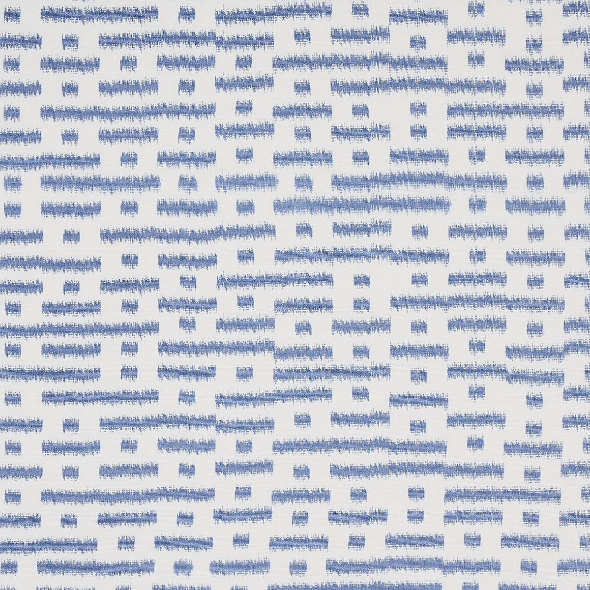 Eade’s INDIGO