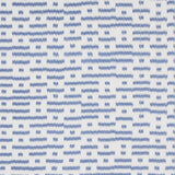 Eade’s INDIGO