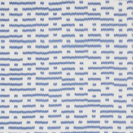 Eade’s INDIGO